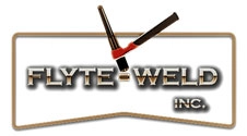 Flyte-Weld, Inc.