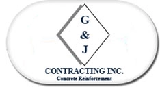 G & J Contracting, Inc.