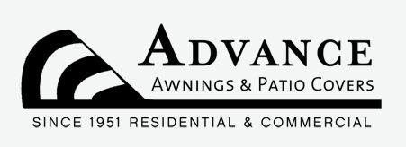 ADVANCE Aluminum Awning Company