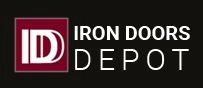 Iron Doors Depot