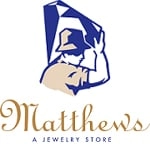 Matthews Jewelry Store
