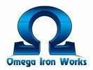 Omega Ironworks LLC
