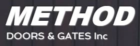 Method Doors and Gates, Inc.