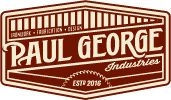 Paul George Industries