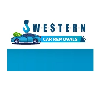 Western Car Removals