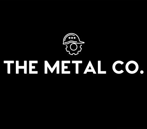 Metal Co.