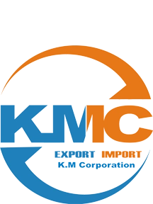 K.M Corporation
