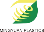 Taizhou Huangyan Nantong Plastic Co.,Ltd