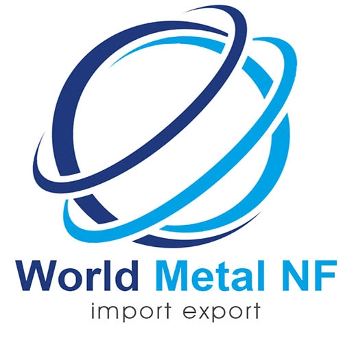 World Metal Nf Import Export