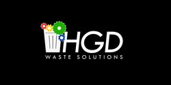 HGD Waste Solutions