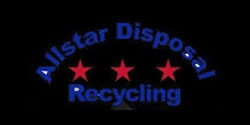 Allstar Disposal & Recycling