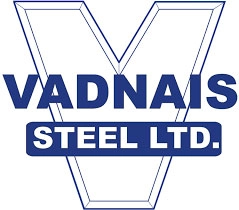 Vadnais Steel Ltd