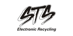 STS Florida Electronic Recycling, Inc.