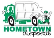 Home Town Disposal