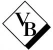 VB Stainless Inc.