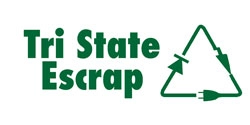 Tri State Escrap