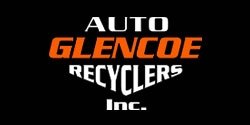 Glencoe Auto Recyclers Inc