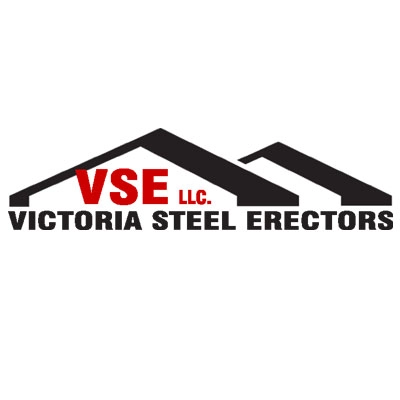 Victoria Steel Erectors