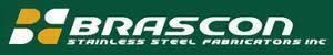Brascon Stainless Steel Fabricators Inc.