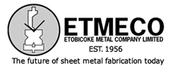 Etmeco Ltd.