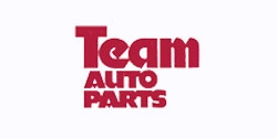 Team Auto Parts