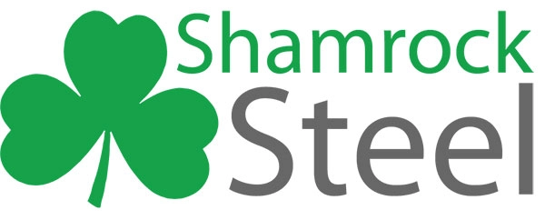 Shamrock Steel, Inc.