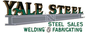 Yale Steel Inc.