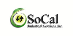 SoCal Industrial Services