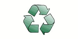 Tri-Cities Disposal & Recycling Service, Inc