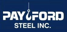 Payford Steel Inc.