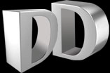 D & D Custom Steel Products Ltd.