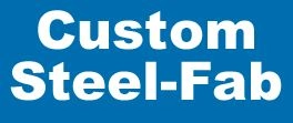 Custom Steel-Fab