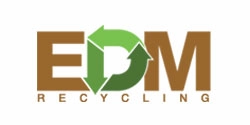 EDM Recycling Inc.