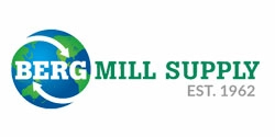 Berg Mill Supply Co.