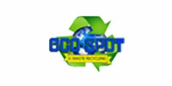 EcoSpot Recycling