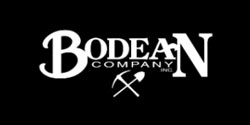 BoDean Company