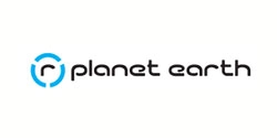 rPlanet Earth