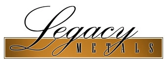 Legacy Metals, LLC