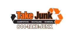 Take Junk