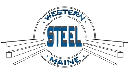 Western Maine Steel, Inc.