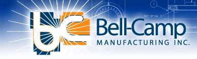 Bell-Camp Manufacturing Inc.