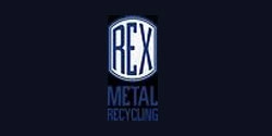 Rex Metal Recycling