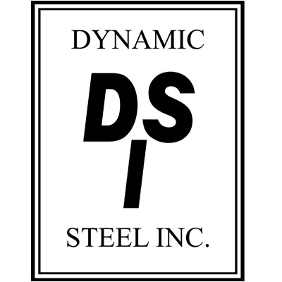 Dynamic Steel Inc.