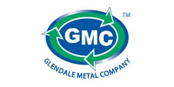 Glendale Metal Company
