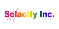 Solacity Inc