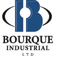Bourque Industrial Ltd.