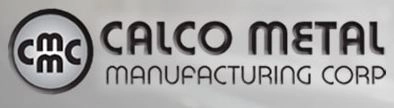 Calco Metal Manufacturing Corp.