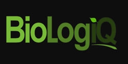 BiologiQ, Inc.