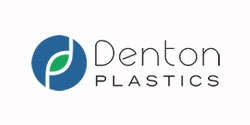 Denton Plastics