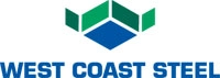 West Coast Steel Ltd.
